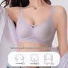 Seamless Cloud Comfort Wireless Bra for Women - Uplift & Support, Anti-Sagging, Thin Style