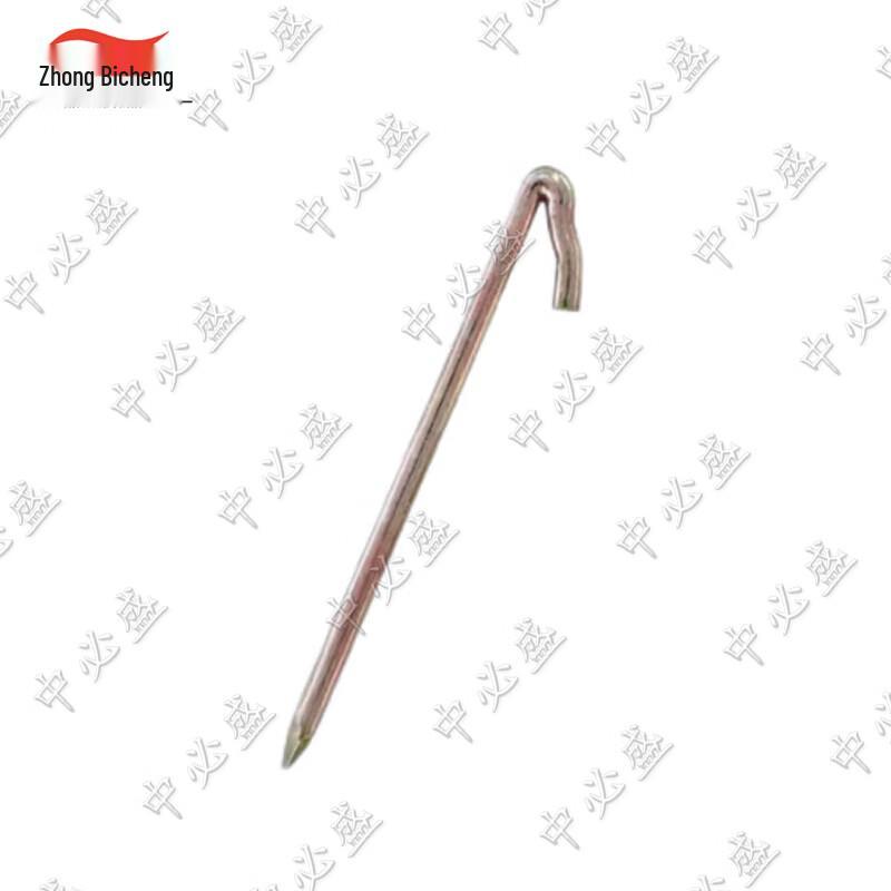 Zhongbisheng 30 кв.м. Открытая каркасная палатка и аксессуары