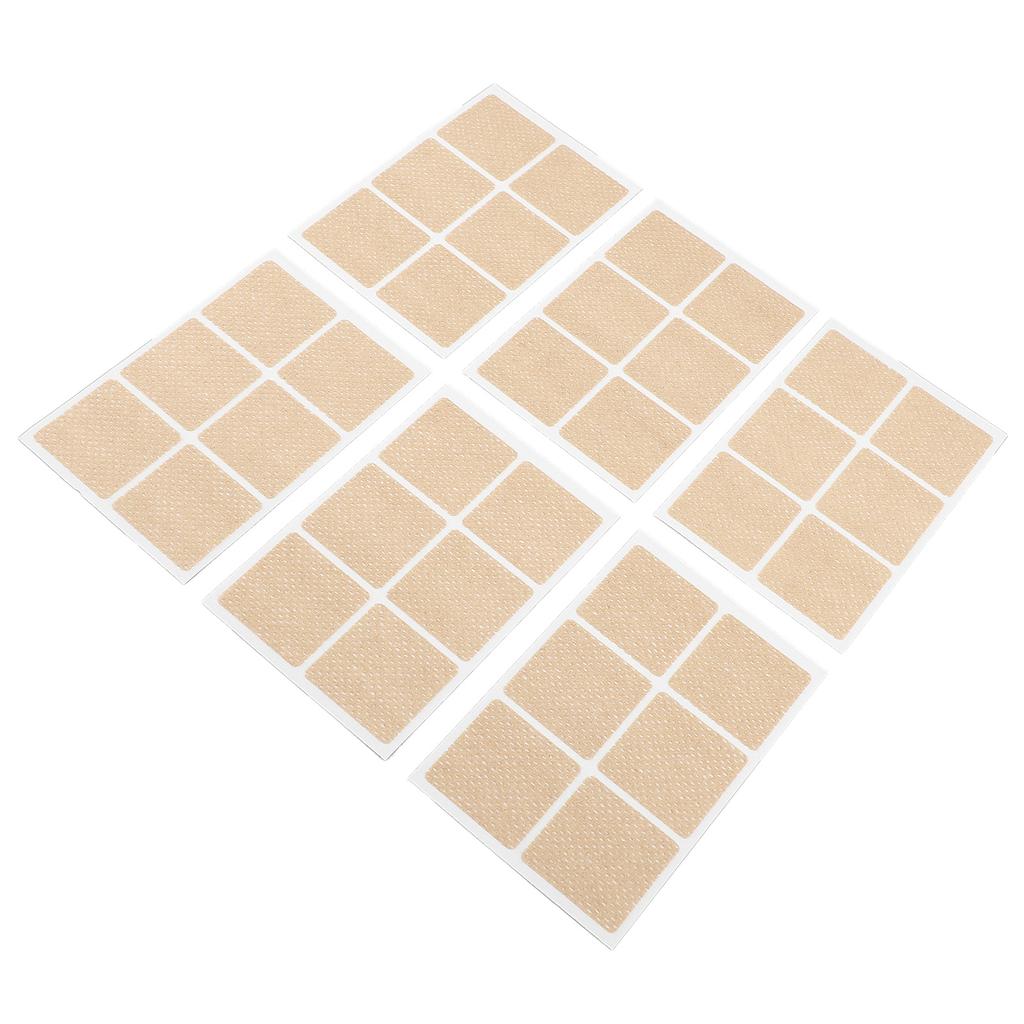 60pcs Body Slimming Patches Waste Expelling Skin Tightening Firming Shaping Patch for Arm Thigh Belly