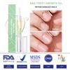 Лак для ногтей Twist-Pen Nail Care Питательное масло для ногтей 5 мл