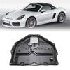 Car Transmission Oil Pan 9G132102500 For 911 718 981 987 Cayman Boxster 2009-2025 9G1 321 025 01