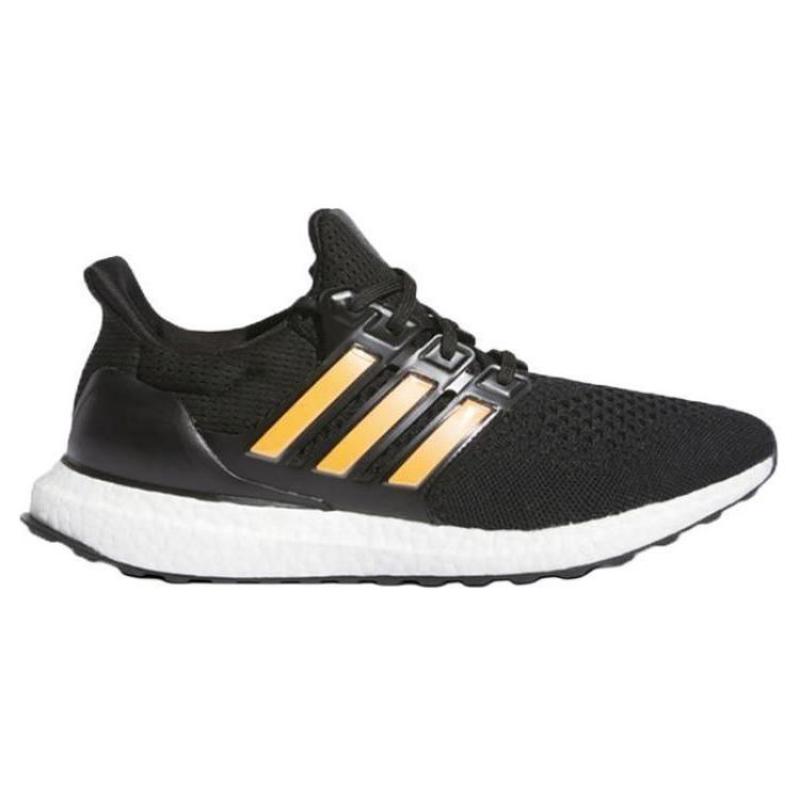 adidas Кроссовки UltraBoost 1.0 'Adicolor Pack   Black' ID0153