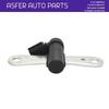 Датчик положения коленвала для Lada Largus Renault Fluence Megane Mk3 Kangoo Logan Sandero Duster Oem 8200746497 237314AA0A
