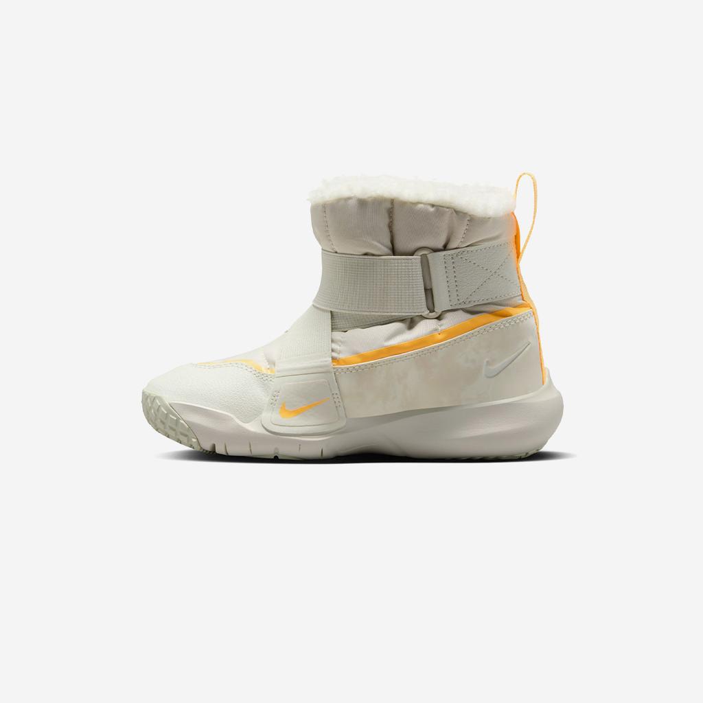 Nike Flex Advance Мальчик Дошкольный Dd0304 100