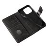 Чехол из телячьей кожи для iPhone 14 Pro, Apple 13, Samsung S23 Ultra Flip Cover.