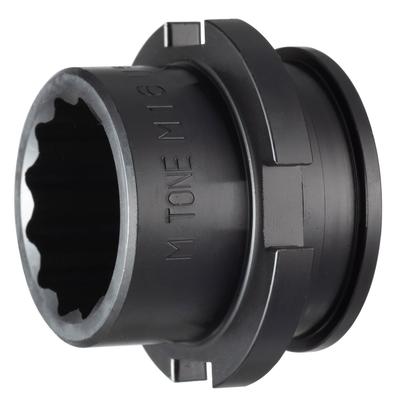 Внешняя головка TONE для M216 и M16