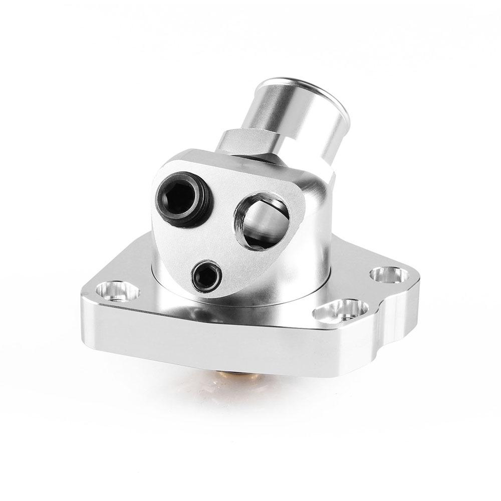 Модификатор охлаждающего термостата Honda Accord K Series K20 K24