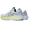 Asics GT-2000 14 Running Shoes
