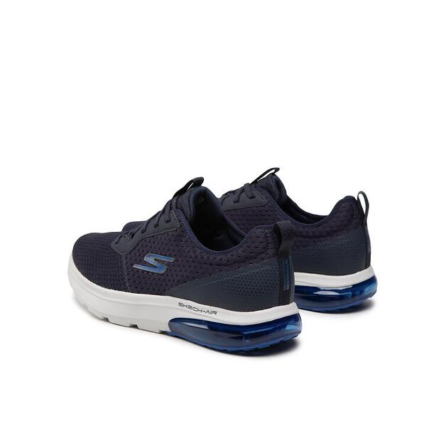 Кроссовки Skechers Go Walk Air 2.0