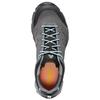 Asolo Ботинки для хайкинга Acadia lth Goretex