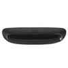 Hood Scoop       Vent Cover Car Decorative Bonnet     Trim Replacement for   S JCW F54 F55 F56 F57