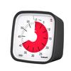 Humanized Time Manager Students Learning Time Management Device Manual Visual Timer Alarm Clock