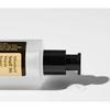 COSRX Advanced Snail 96 Mucin Power Essence, 100 мл
