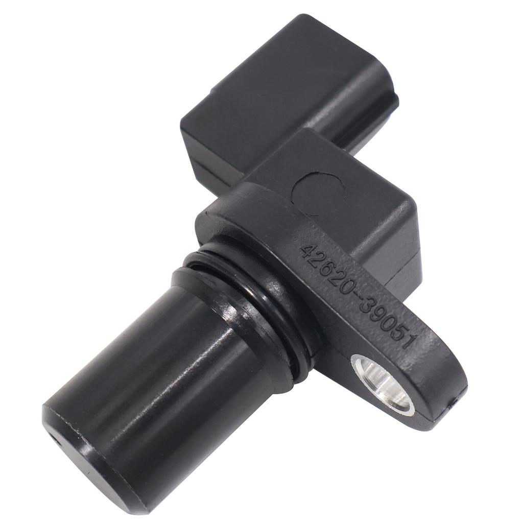 Speed Sensor for Ford Windstar Hyundai Azera Elantra Kia Optima Soul 917-607