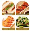 Jiajia Steamed Fish Soy Sauce 450ml