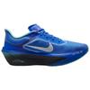 Nike Кроссовки Zoom Fly 6 Racer Blue Denim Turquoise Doll Sail повседневные HQ1718-400