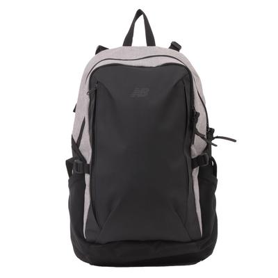 Рюкзак 22 л LAB45703