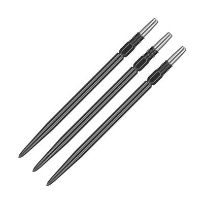 Target Swiss Black Point 26мм 100089