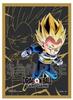 Dragon Ball Super Card Game Официальный протектор для карт 03 Вегета (Мини)
