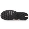 Nike Waffle One Low Soft Pink Copper W - FB1298-600