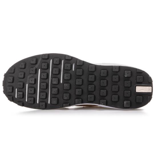 Nike Waffle One Low Soft Pink Copper W - FB1298-600