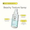 Pacifica Salty Waves Texture Beachy Spray 4,0 унции