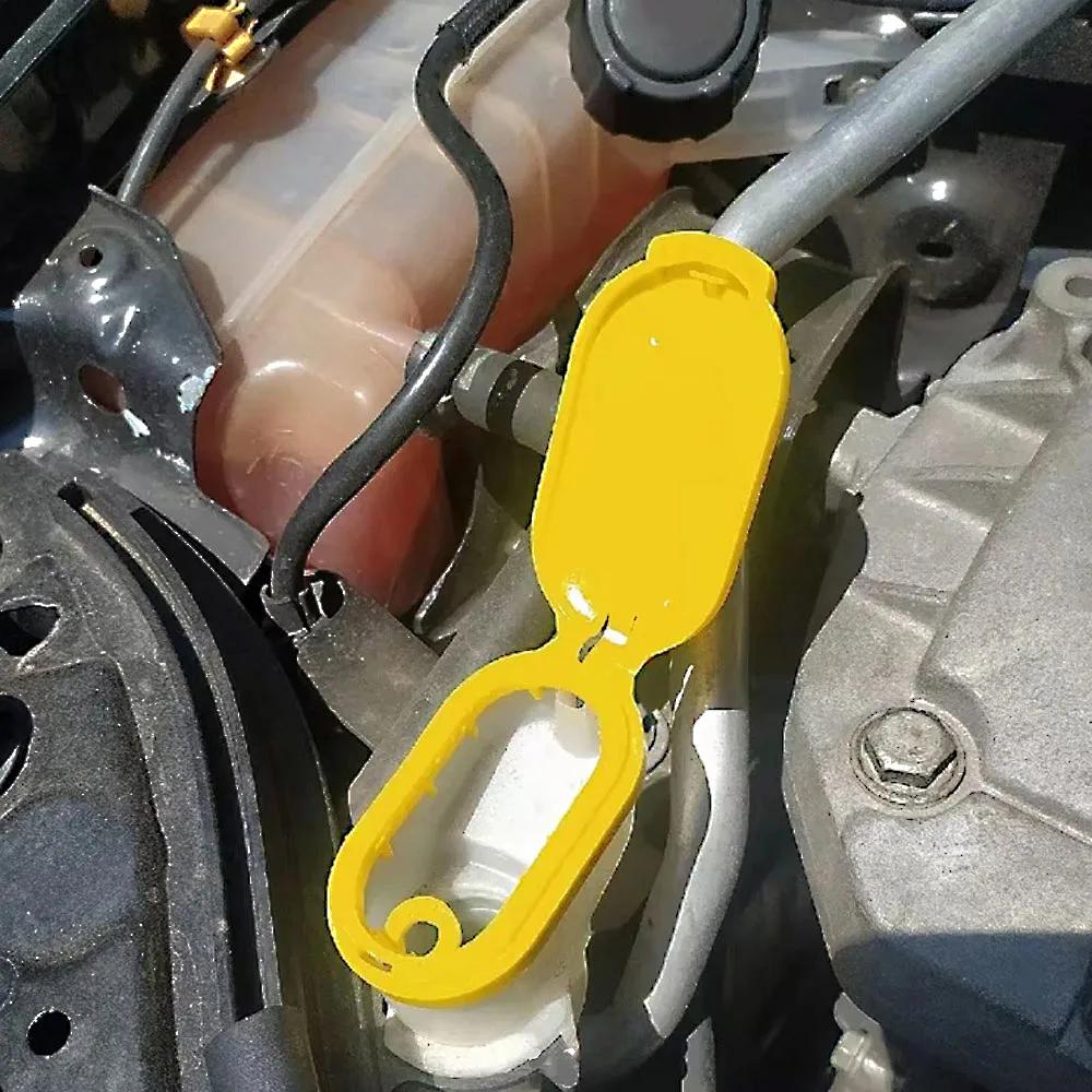 1 шт., автомобильный бачок для стеклоочистителя, омывателя лобового стекла, крышка, детали для Renault Megane 2 Scenic Trafic 2 Clio Laguna 3 8200226894