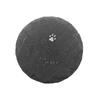 Personalized Dog Memorial Stones Paw Prints Stones Grave Markers Personalized Cat Grave Marker Plaque Stone for Dog Cat