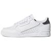Женские Continental 80 'White Silver' Женские EE8925