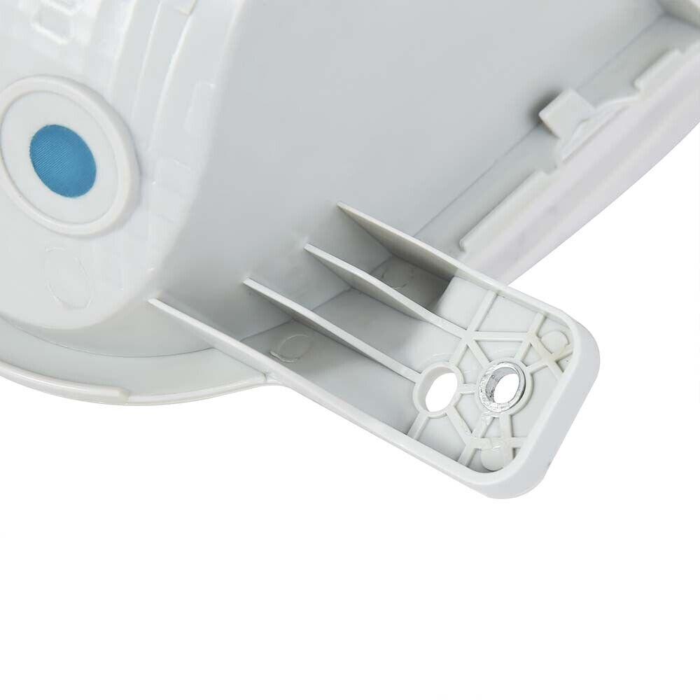 68439336AA Halogen Turn Signal Lamp Front Left Side For Jeep Renegade 2019-2022