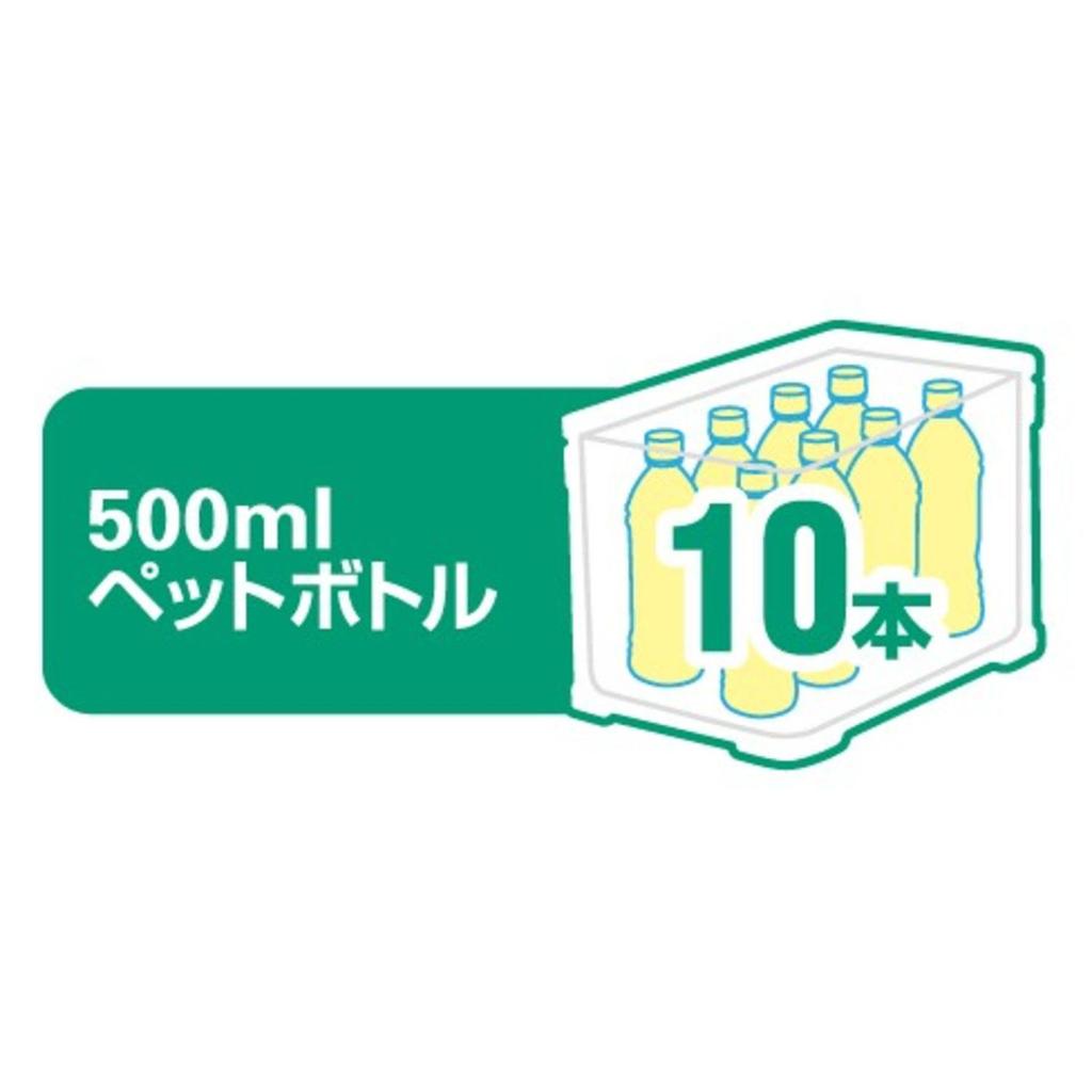 SHIMANO Cooler Box Small 12L Fixel Light для рыбалки Lime Green 120LF-012N