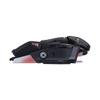 Игровая мышь Mad Catz Plus FPS Max 7200DPI Плавная регулировка DPI Кнопка снайперского прицеливания PS4 RAT4