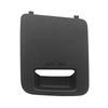 Dashboard OBD Fuse Box Cover Trim 84754-2W000 For Hyundai Santa Fe 2013-2018
