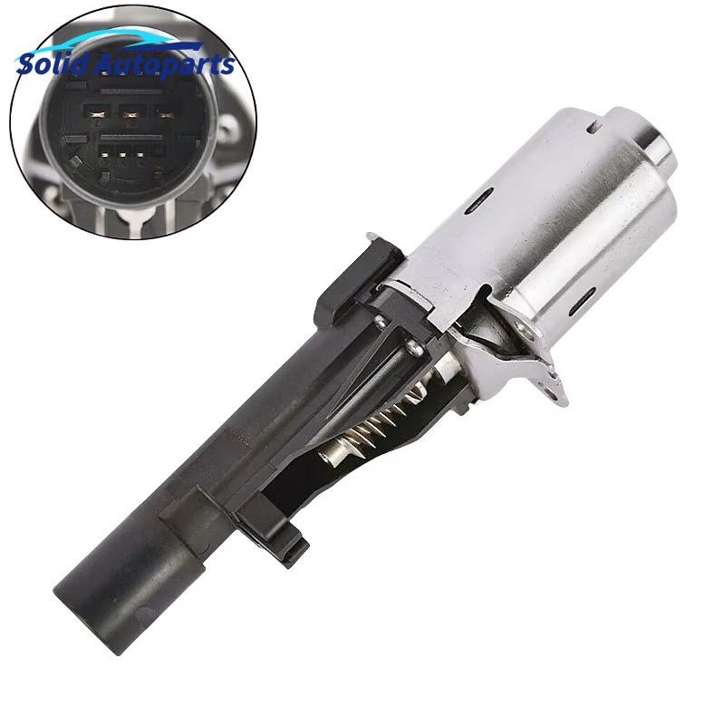 11377603979 10pins Cylinder Head Valvetronic Timing Actuator Motor For BMW X1 X3 X4 X5 X6 Z4 N20 N55 135i 228i 320i 328i 428i