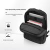 Рюкзак Samsonite Commuter для ноутбука