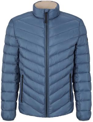 Зимняя куртка Tom Tailor Steppjacke (1031474)
