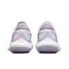 Nike Precision 6 White DD9535-100 Men's Sizes