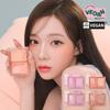 Espoir Tone Pairing Щека 9г