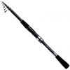 Daiwa Daiwa Square Lure Rod Crossbeat Sw 83ml 6 Tracks 
