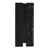 High Speed 5 Port USB Hub 2.0 & 3.0 Expansion Hub Controller Adapter for PS4 Game Console
