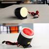 Piezoelectric Buzzer Alarm Horn Anti-theft Alarm Wired 12v 24V 220V 120db Wired Mini Sound Alarm Siren Horn