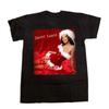Doja Cat Signature Sweet Santa Xmas Men’s T-Shirt