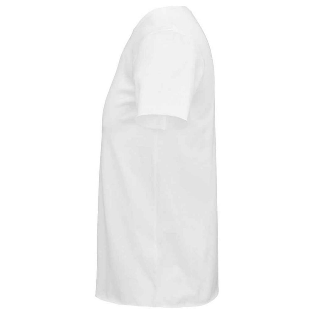 NEOBLU Mens Leonard Soft T-Shirt