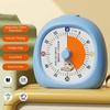 Timer Reminder Kitchen Cooking  Timer 60 Minute Countdown Reminder  Kitchen Cooking