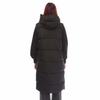 Vero Moda Womens/Ladies Ligaane Gilet