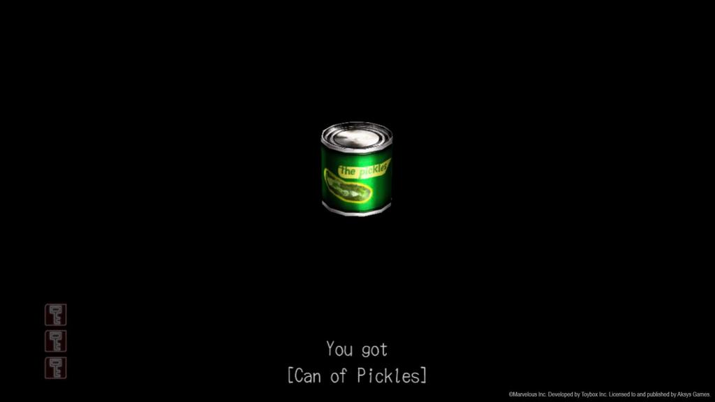 Deadly Premonitions Origins North Switch (Import America) –