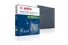 BOSCH Aerist Fresh Air Conditioner Filter for (Anti-Virus) Nissan/Mitsubishi AFS-N07