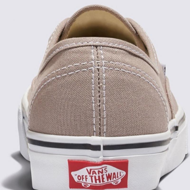 Barnes Authentic Color Terry Artmosphere Vn0a2z3zhcz1