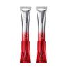 30g x 2 tubes duo pack