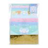 Набор букв Sanrio Cinnamoroll 589268